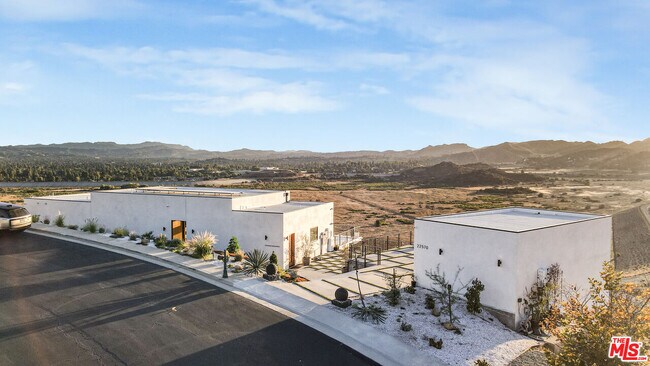 Foto del edificio - 22570 S Summit Ridge Cir