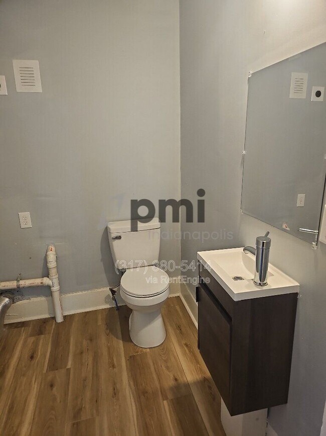 Foto del edificio - 3409 Brookside Pkwy S Dr