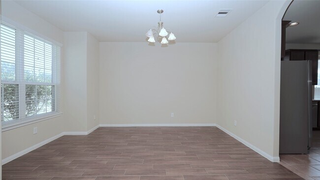 Foto del edificio - 24715 Colonial Elm Dr