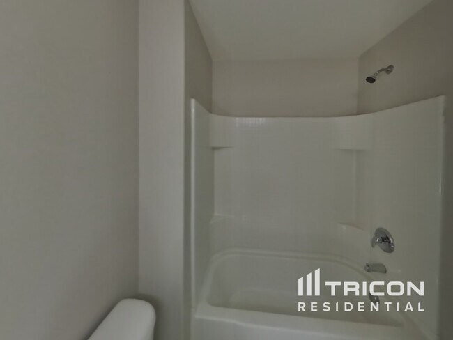 Foto del edificio - 2515 N 73rd Dr