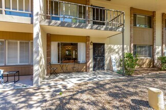 Building Photo - 4701 N 68th St