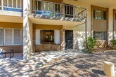 Foto principal - 4701 N 68th St