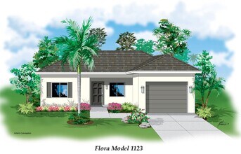 Building Photo - 12279 Del Rio Dr