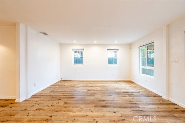 Foto del edificio - 2346 Birkdale St