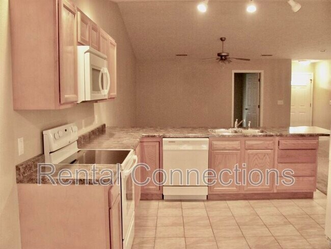 Foto del edificio - 108 S Carbon St