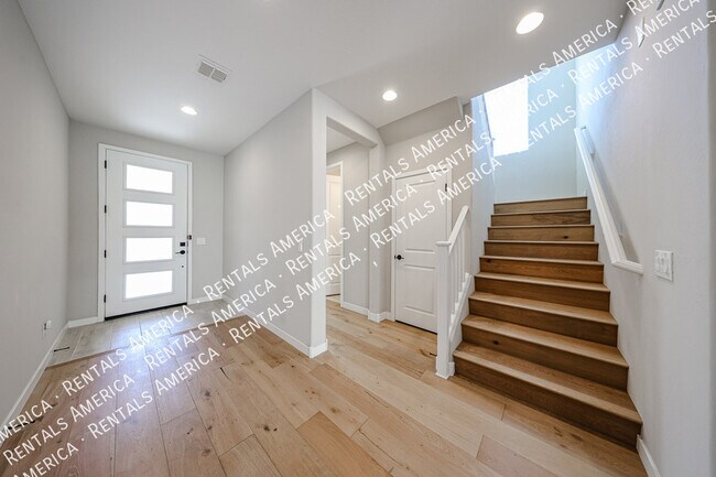 Foto del edificio - 1726 W Jeanine Dr
