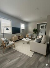 Building Photo - 30 Dean St