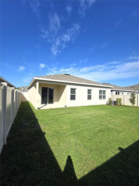 Foto del edificio - 10156 Agave Ct