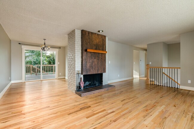 Foto del edificio - 14170 SW 22nd St