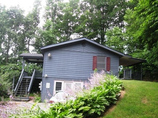 Foto del edificio - 312 Hodges Valley Rd