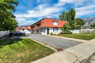 Building Photo - 763 E 1400 S