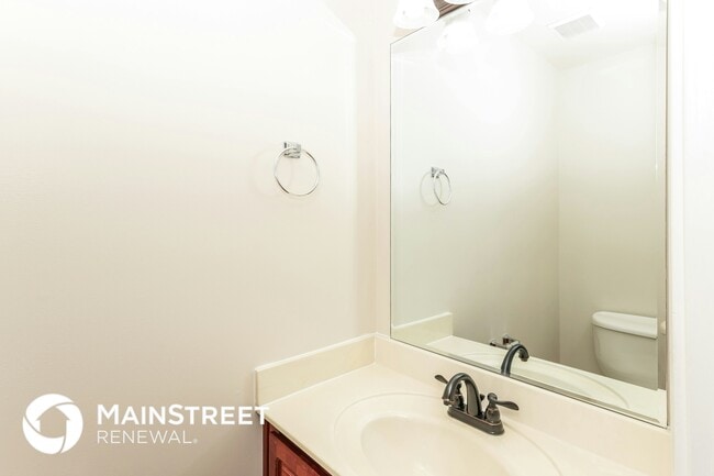 Building Photo - 4014 Fairfield Gardens Ct