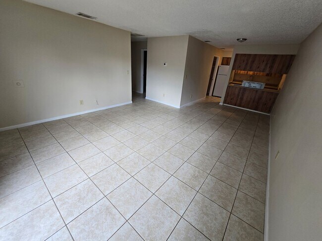 Foto del edificio - 2 bd townhouse for rent in Ocala