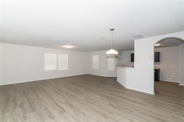 Building Photo - 1408 Cactus Grove Way