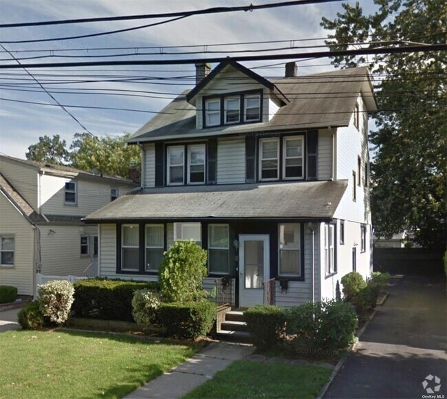 Apartments for Rent in Lakeview NY 5 Rentals