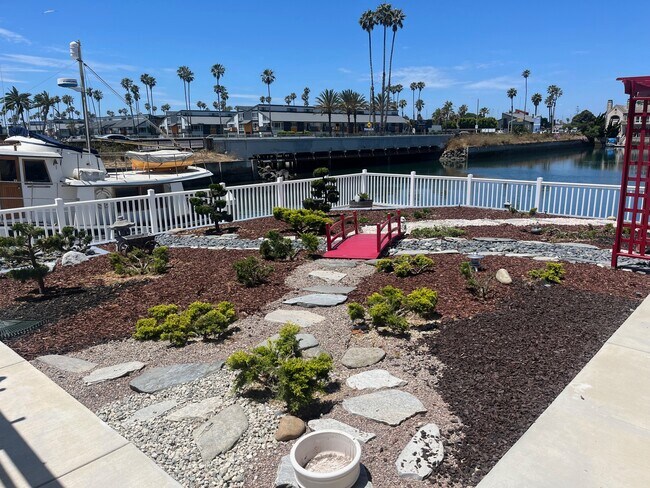 Foto del edificio - 2531 Monaco Dr