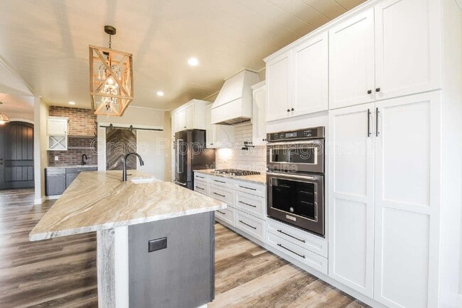 Foto del edificio - 31816 Co Rd 16