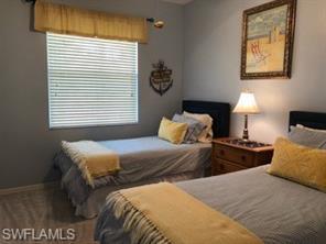 Foto del edificio - 2700 Cypress Trace Cir