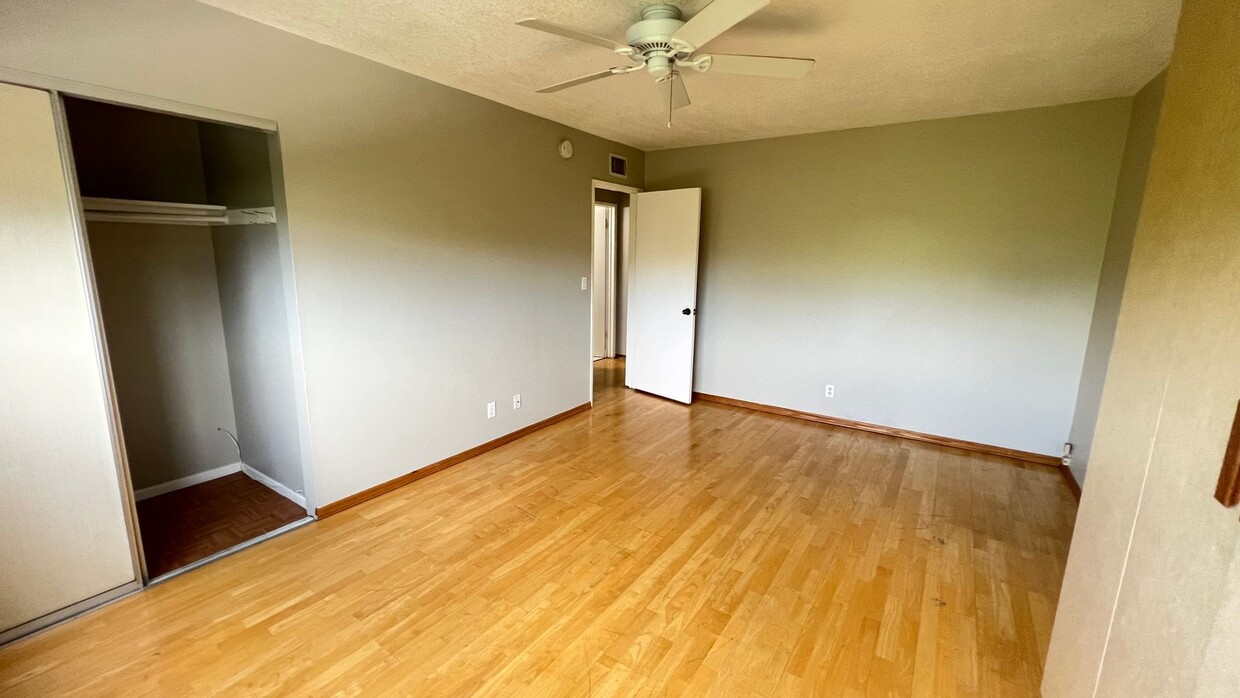 Primary Photo - 1 Bedroom Apartment Above Home in Anaheim/...