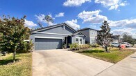 Foto principal - Charming 3-Bedroom Home in Deland – Pet-Fr...
