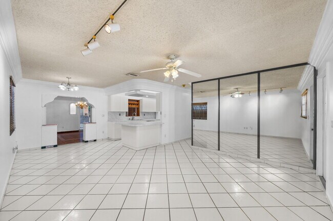 Foto del edificio - 11620 SW 179th Terrace