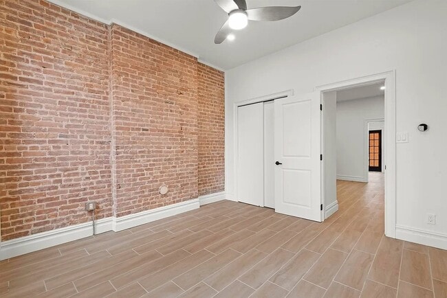 Foto del edificio - 522 23rd St