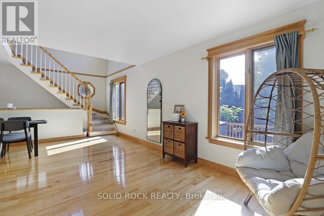 Photo du bâtiment - 1776 Ainsley Dr