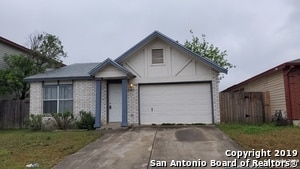 Building Photo - 7659 Rimhurst