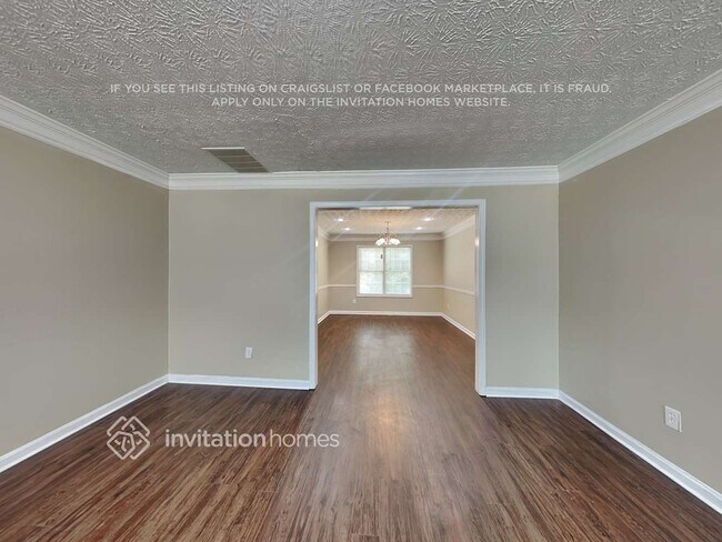 Foto del edificio - 9009 Jimmy Lee Cir