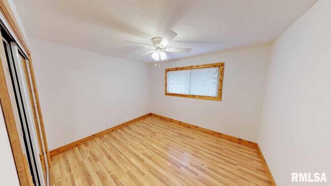 Foto del edificio - 1217 W Washington St