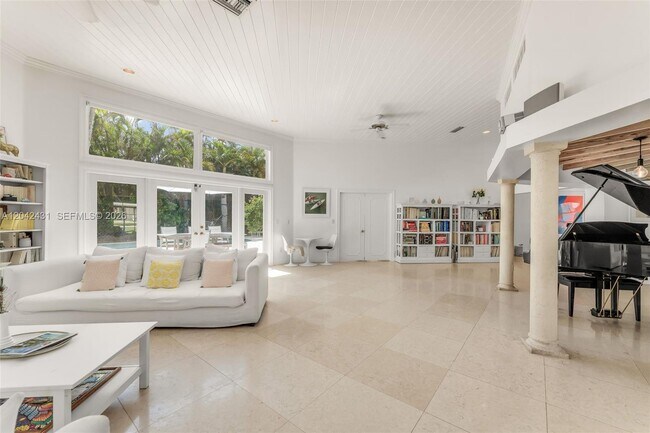 Foto del edificio - 7924 SW 50th Ct
