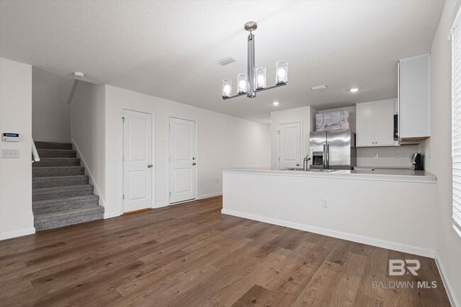 Building Photo - 15383 Furlong Lp