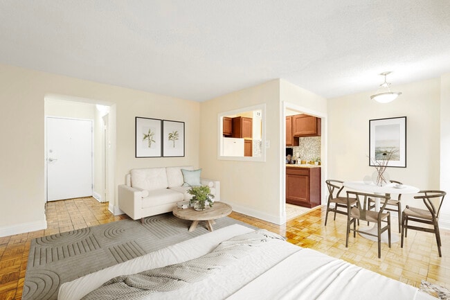 Apartments for Rent under $2,000 in North Brentwood MD Page