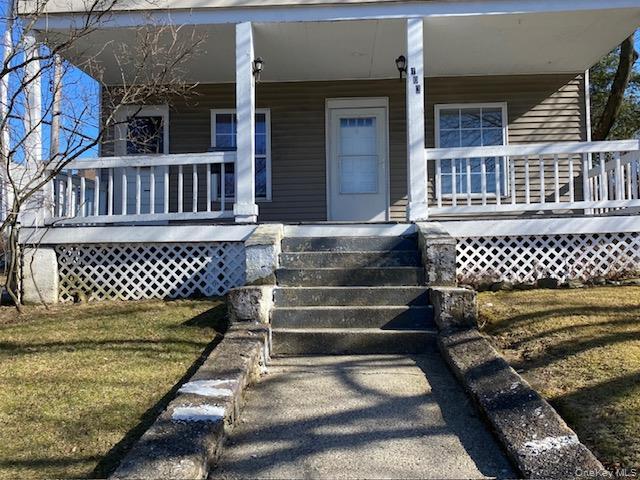 Foto del edificio - 103 Watkins Ave