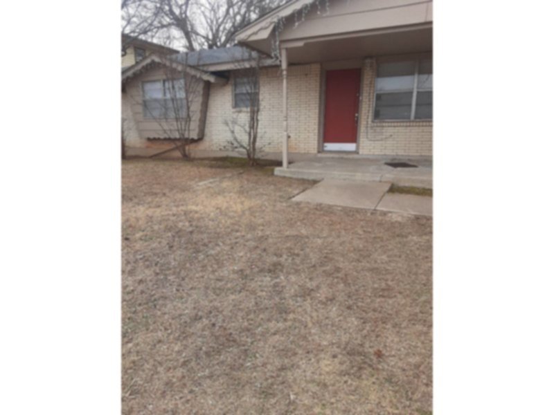 115 NE Cimarron Trail, Lawton, OK 73507 House Rental in Lawton, OK
