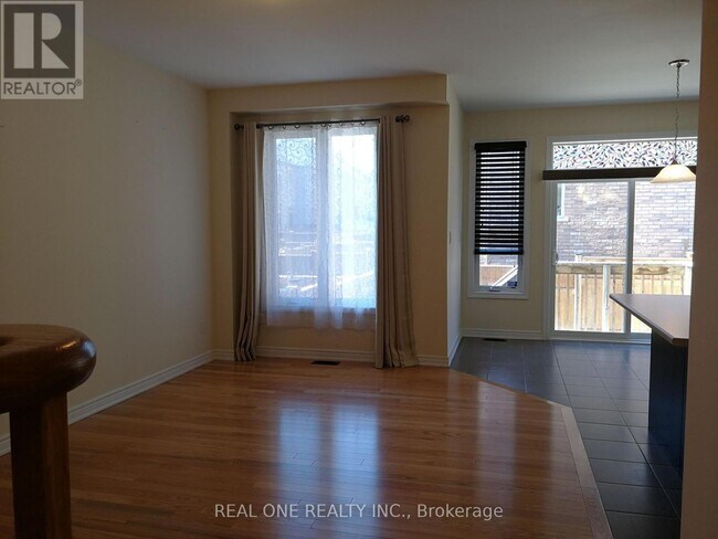 Building Photo - 34 Christian Ritter Dr