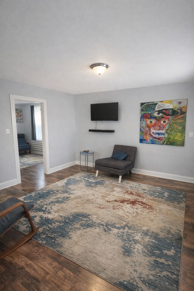 Foto del edificio - 1-3 Sitgreaves St