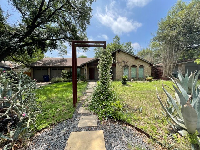 Foto del edificio - Willamette