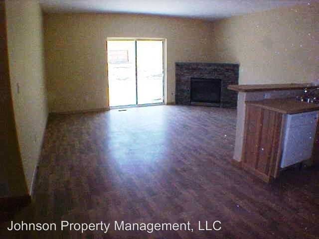 Building Photo - 414 E Elcliff Rd