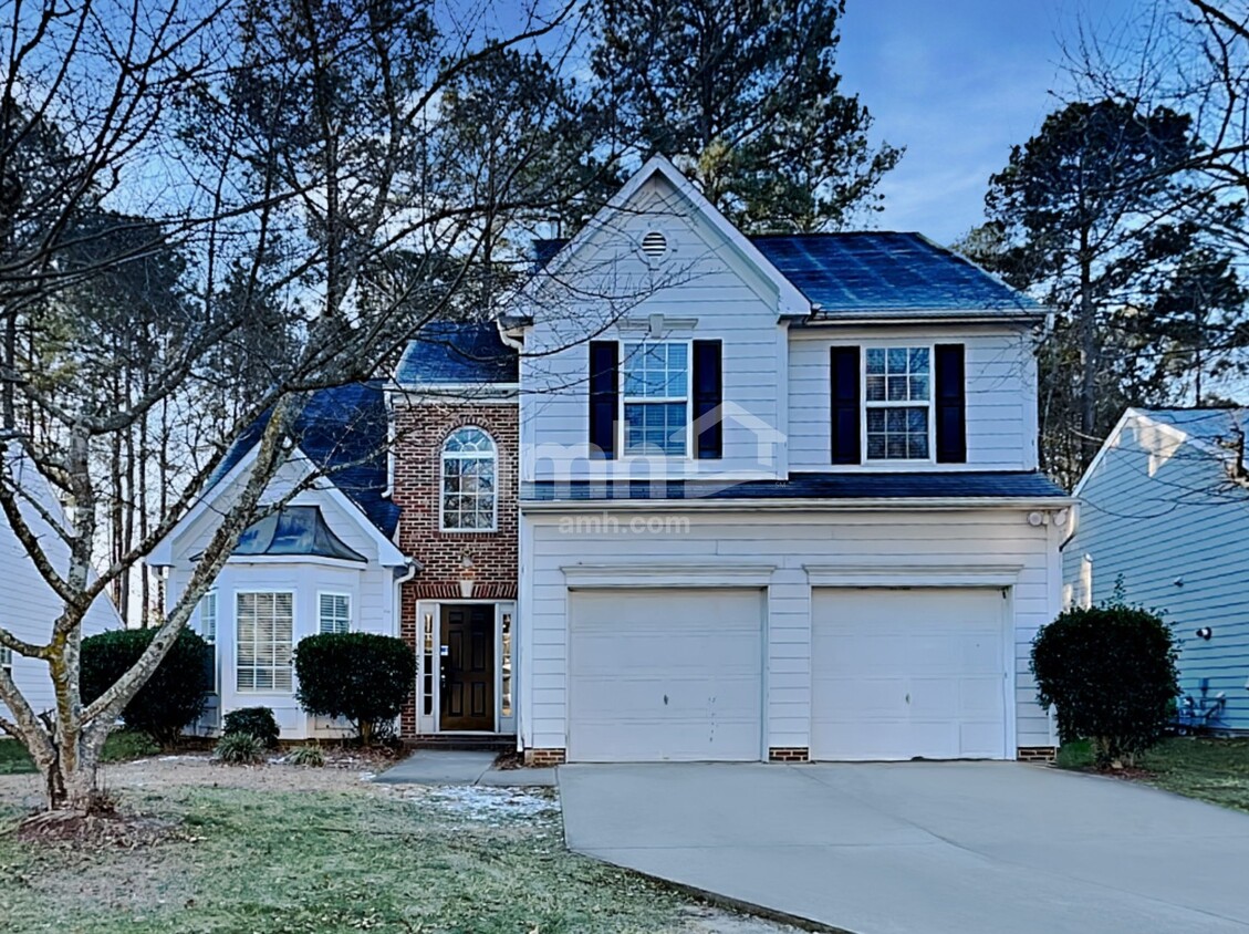 Foto principal - 5508 Keowee Way