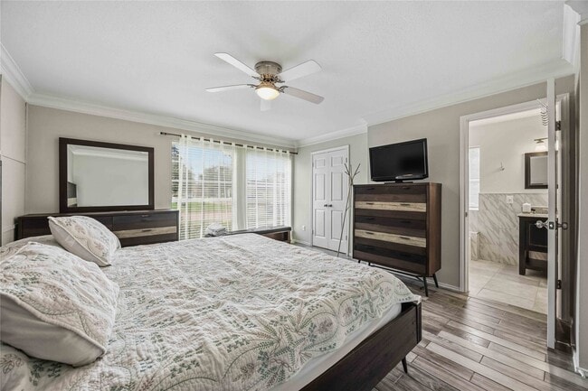 Building Photo - 4807 Eagle Trail Dr