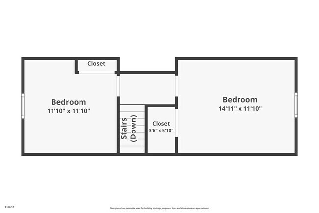 Building Photo - 3 Bedroom Cincinnati Cutie!