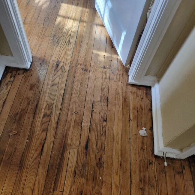 Foto del edificio - 4BR/2BA HOUSE near 38th/Keystone! Meadows area