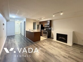 Building Photo - 12238-12224 224 St