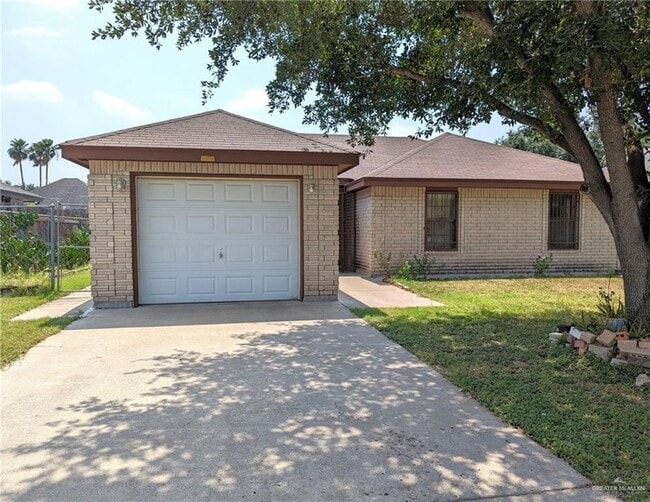 Building Photo - 301 Jessica Jane Ave