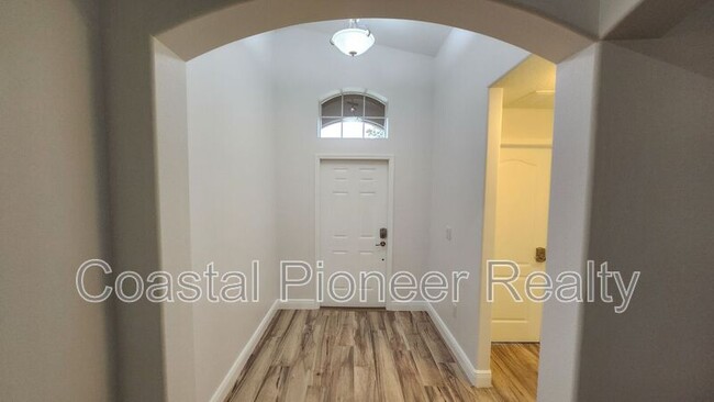Foto del edificio - 11404 Holmbridge Ln