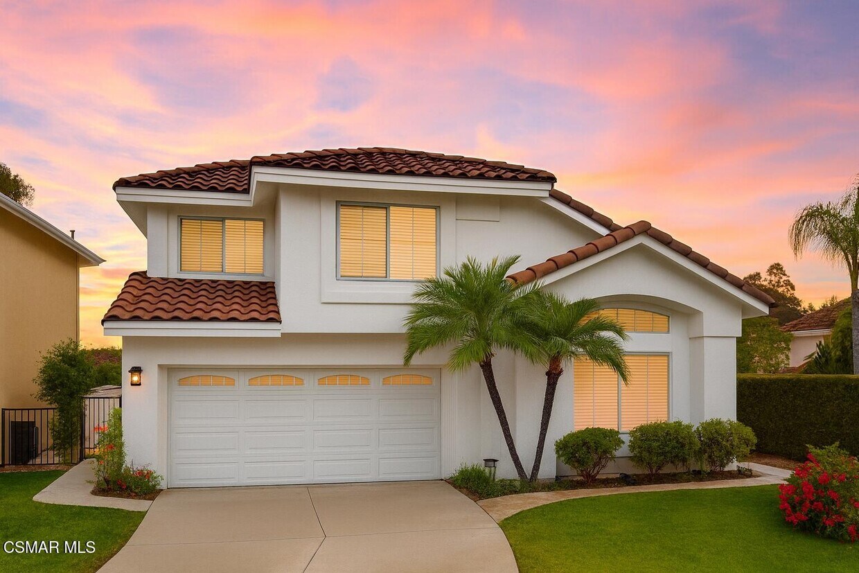 Foto principal - 751 Trousdale St