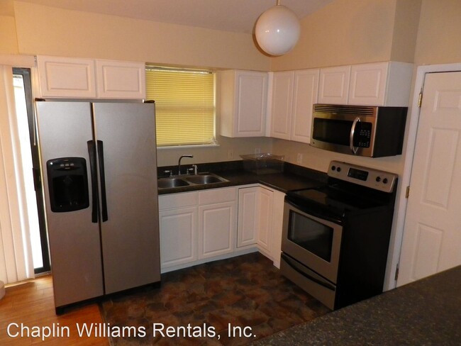 Building Photo - 3 br, 1.5 bath House - 1019 S 10th Street