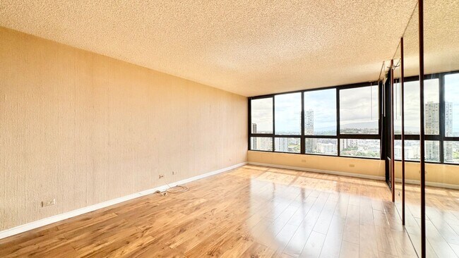Foto del edificio - HIGHLY DESIRABLE 2 BED/2 BATH SPECTACULAR ...
