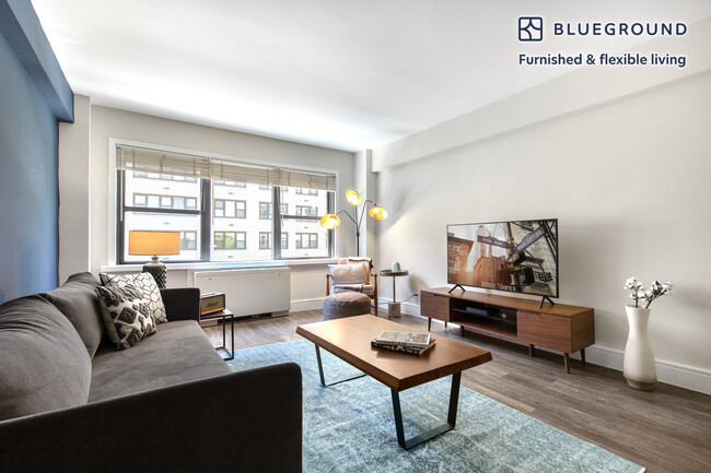 Foto del edificio - 225 E 63rd St